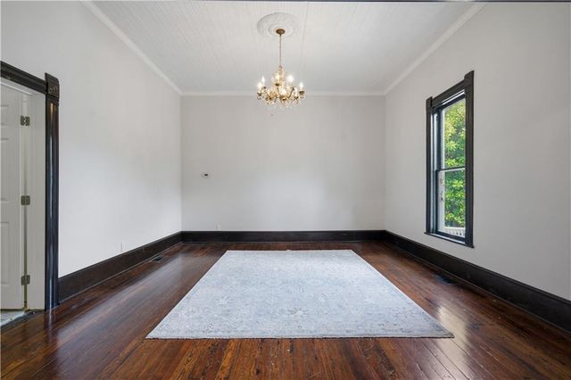 108 King Street, Adairsville, GA 30103