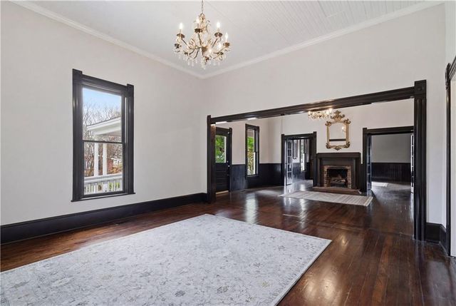 108 King Street, Adairsville, GA 30103