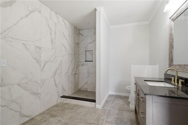 108 King Street, Adairsville, GA 30103