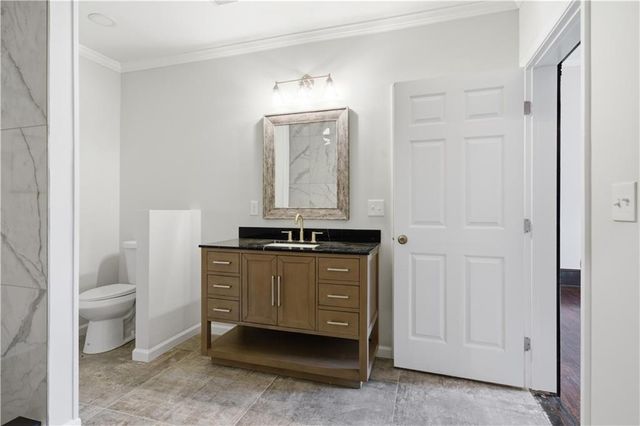 108 King Street, Adairsville, GA 30103