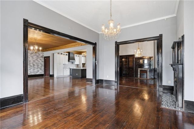 108 King Street, Adairsville, GA 30103