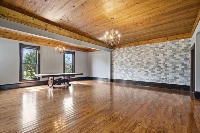 108 King Street, Adairsville, GA 30103