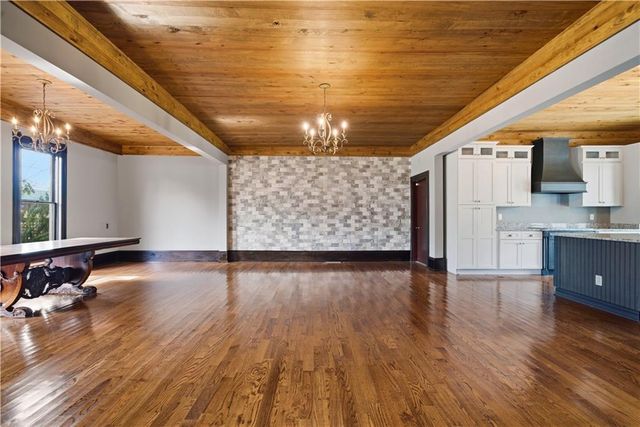 108 King Street, Adairsville, GA 30103