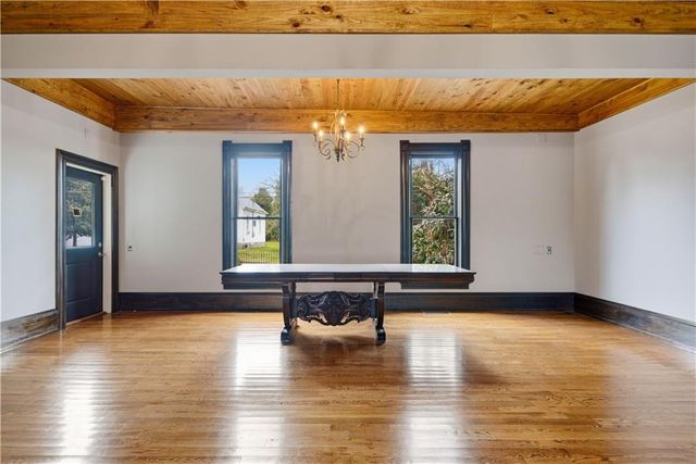 108 King Street, Adairsville, GA 30103