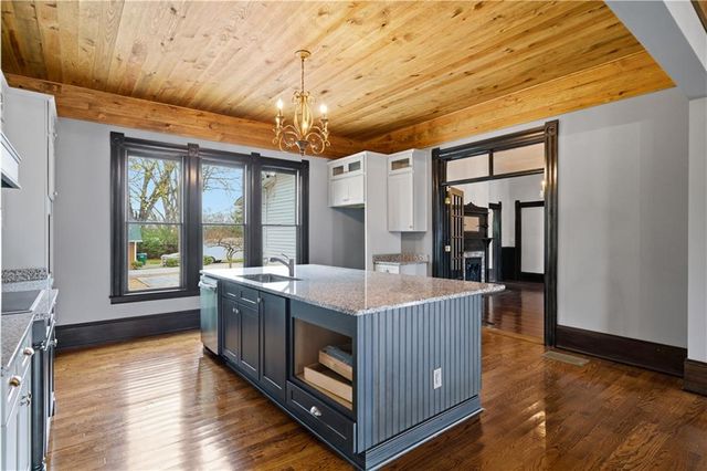 108 King Street, Adairsville, GA 30103