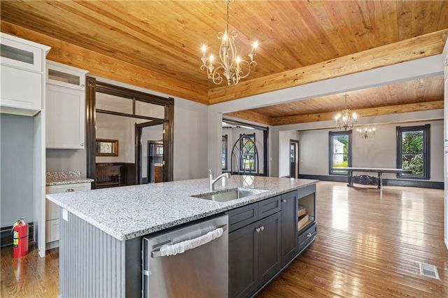 108 King Street, Adairsville, GA 30103