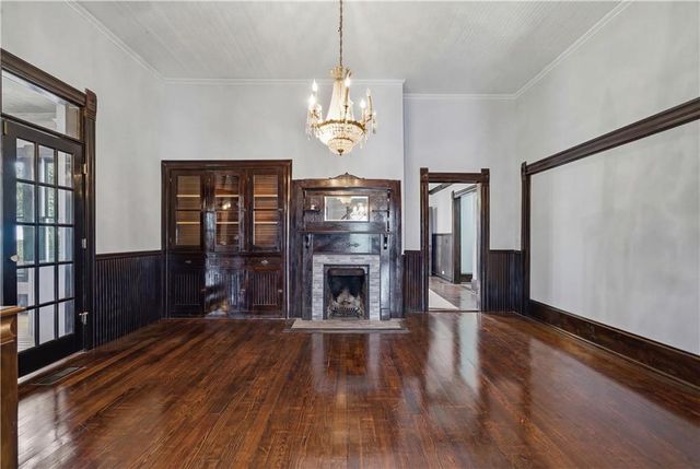 108 King Street, Adairsville, GA 30103