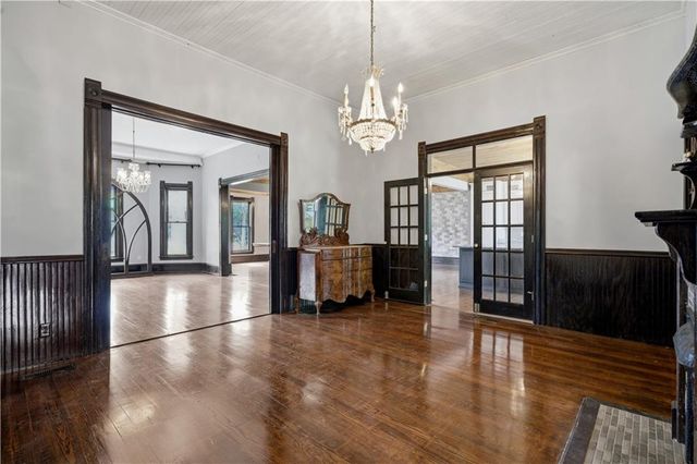 108 King Street, Adairsville, GA 30103