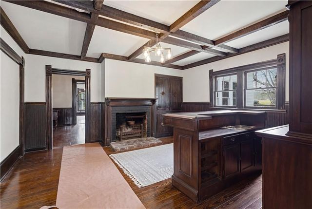 108 King Street, Adairsville, GA 30103