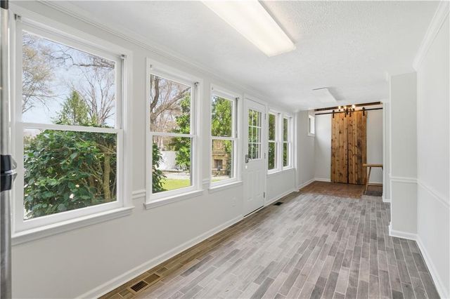 108 King Street, Adairsville, GA 30103