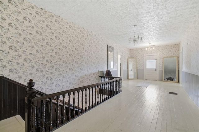 108 King Street, Adairsville, GA 30103