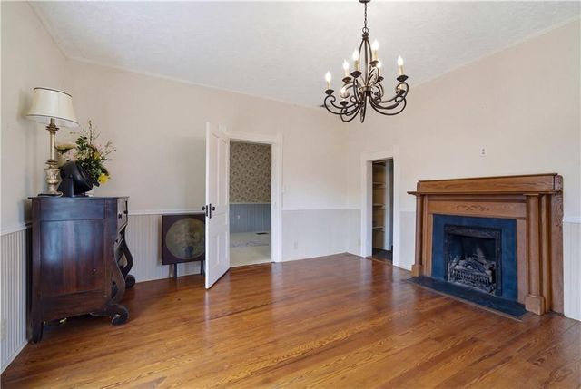 108 King Street, Adairsville, GA 30103