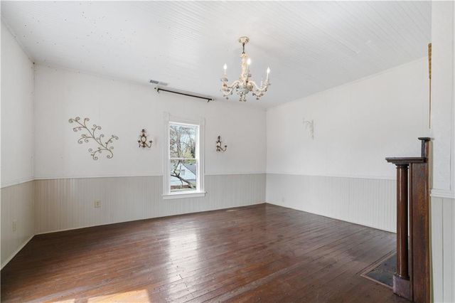 108 King Street, Adairsville, GA 30103