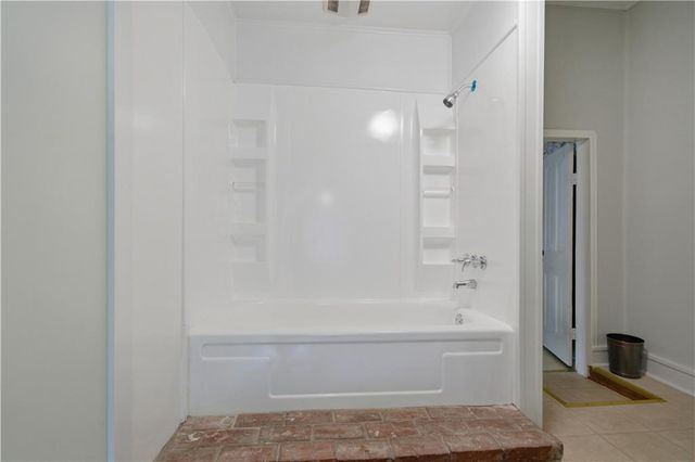 108 King Street, Adairsville, GA 30103