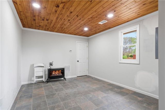 108 King Street, Adairsville, GA 30103