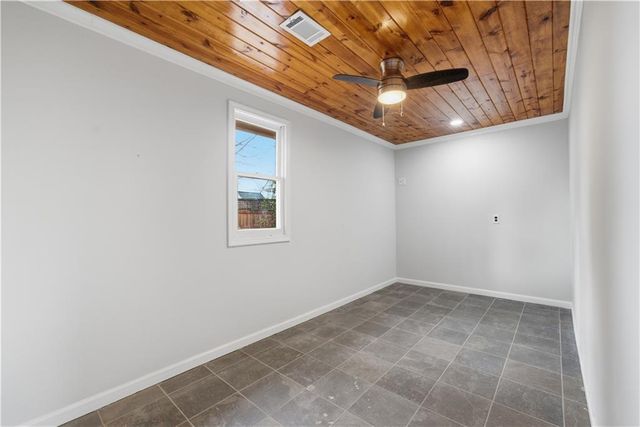 108 King Street, Adairsville, GA 30103