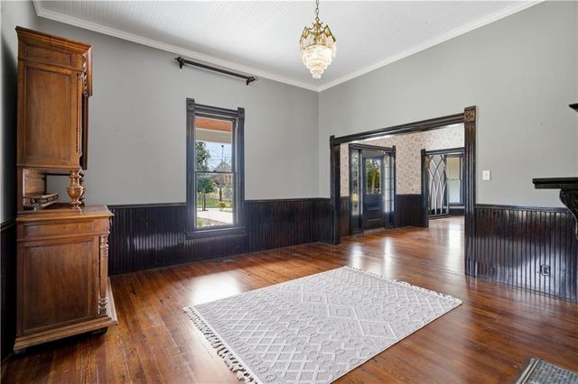 108 King Street, Adairsville, GA 30103