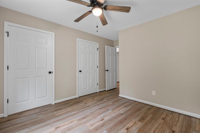 4 Ivy Circle, Arkadelphia, AR 71923