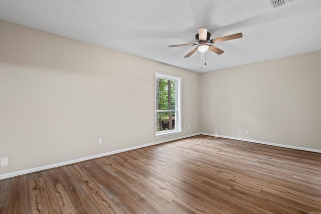 4 Ivy Circle, Arkadelphia, AR 71923