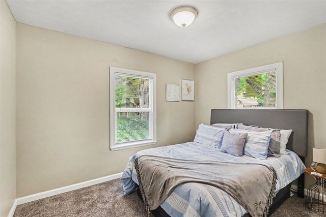 5141 N Westnedge Avenue, Kalamazoo, MI 49004
