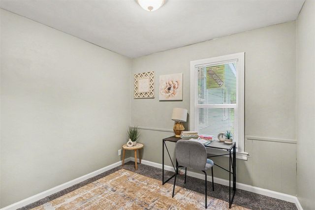 5141 N Westnedge Avenue, Kalamazoo, MI 49004