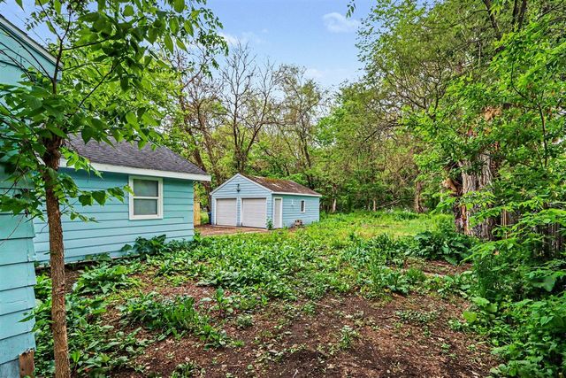 5141 N Westnedge Avenue, Kalamazoo, MI 49004