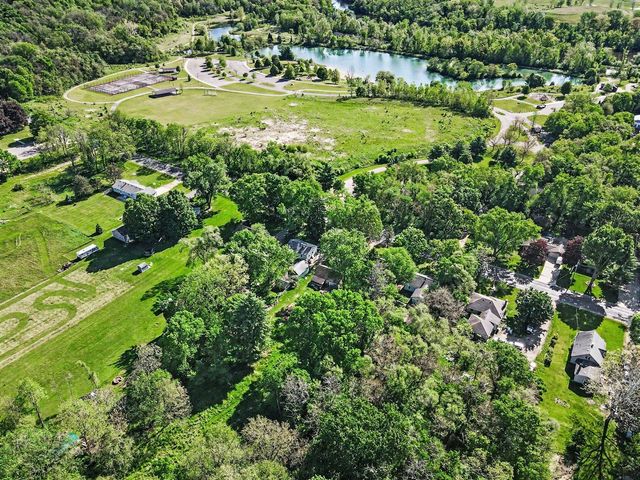5141 N Westnedge Avenue, Kalamazoo, MI 49004