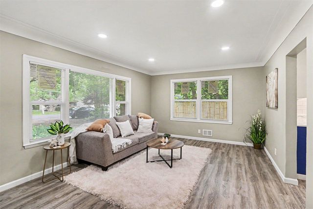 5141 N Westnedge Avenue, Kalamazoo, MI 49004