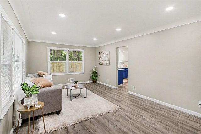 5141 N Westnedge Avenue, Kalamazoo, MI 49004