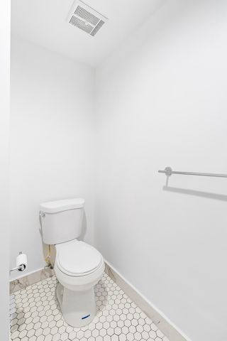 950 Coral Club Drive 950, Coral Springs, FL 33071