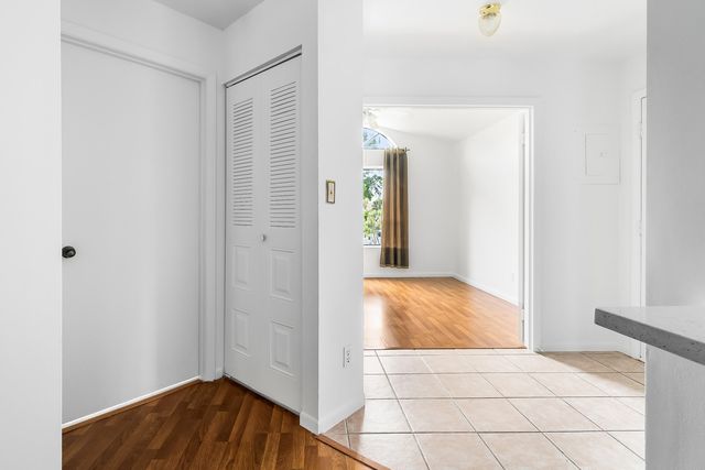 950 Coral Club Drive 950, Coral Springs, FL 33071
