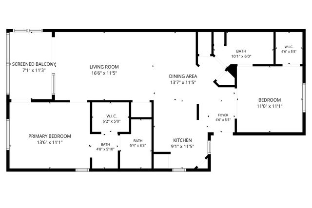 950 Coral Club Drive 950, Coral Springs, FL 33071