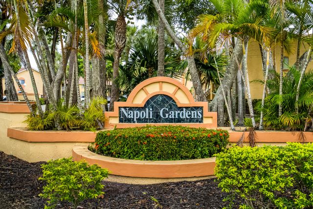 950 Coral Club Drive 950, Coral Springs, FL 33071