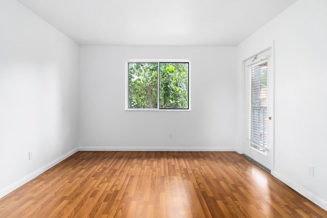950 Coral Club Drive 950, Coral Springs, FL 33071