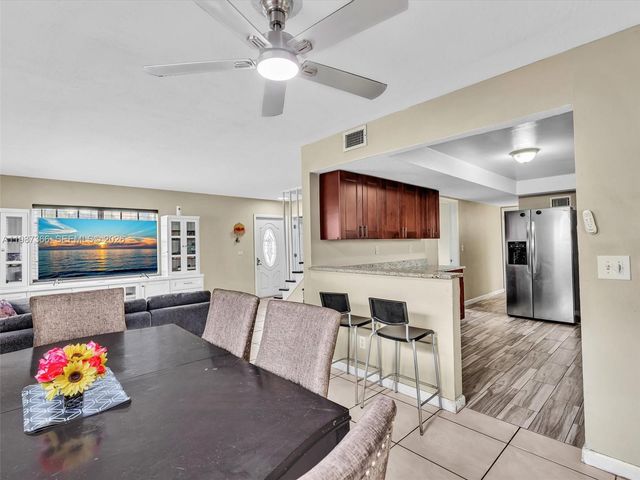 1220 NW 52nd Ave, Lauderhill, FL 33313