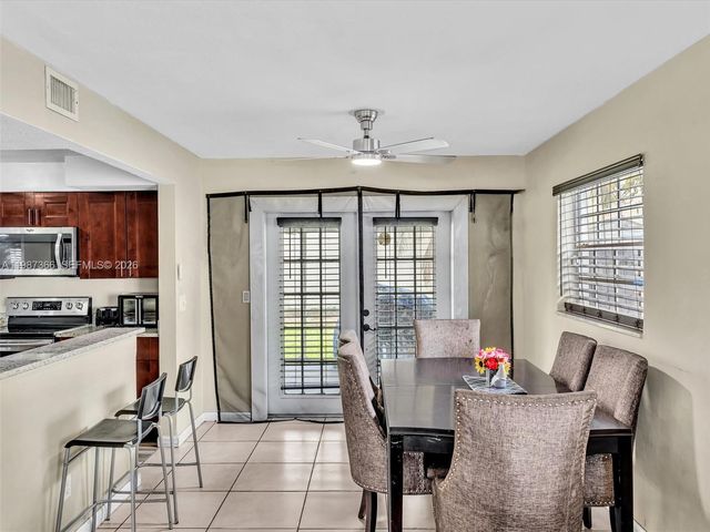 1220 NW 52nd Ave, Lauderhill, FL 33313