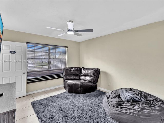 1220 NW 52nd Ave, Lauderhill, FL 33313