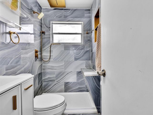 1220 NW 52nd Ave, Lauderhill, FL 33313