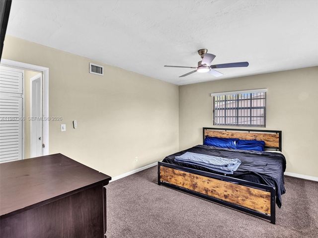 1220 NW 52nd Ave, Lauderhill, FL 33313