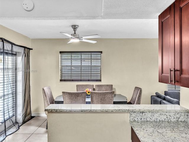 1220 NW 52nd Ave, Lauderhill, FL 33313