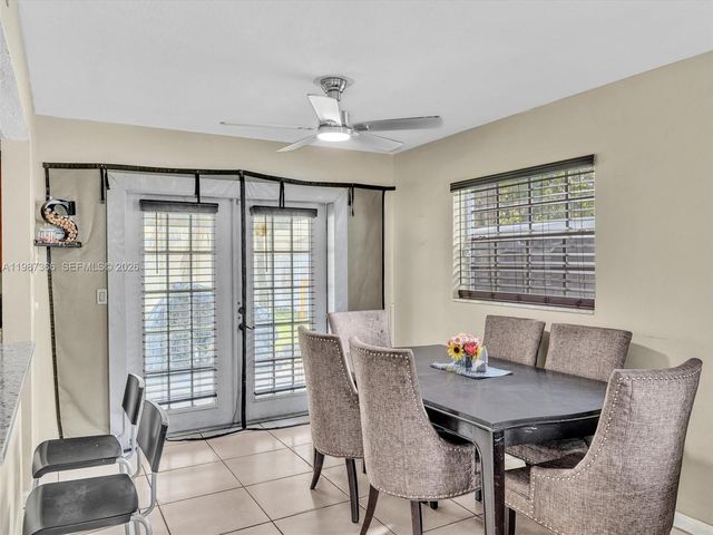 1220 NW 52nd Ave, Lauderhill, FL 33313