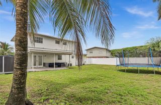 1220 NW 52nd Ave, Lauderhill, FL 33313