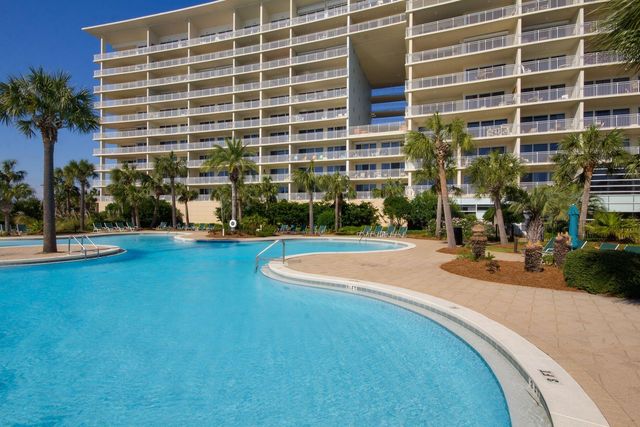 1751 E Scenic Hwy 98 211, Destin, FL 32541