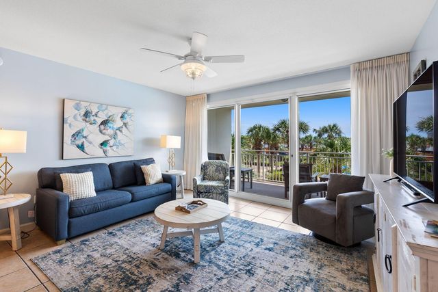 1751 E Scenic Hwy 98 211, Destin, FL 32541