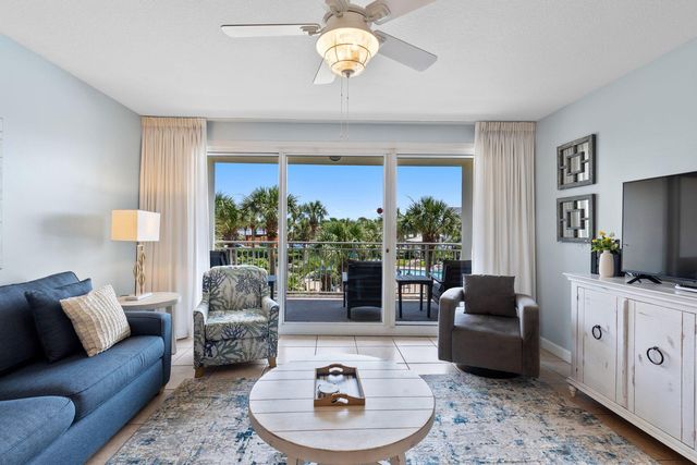 1751 E Scenic Hwy 98 211, Destin, FL 32541