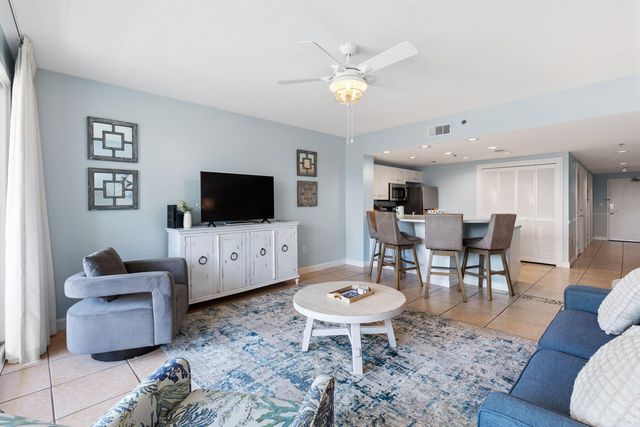 1751 E Scenic Hwy 98 211, Destin, FL 32541