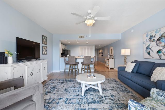 1751 E Scenic Hwy 98 211, Destin, FL 32541