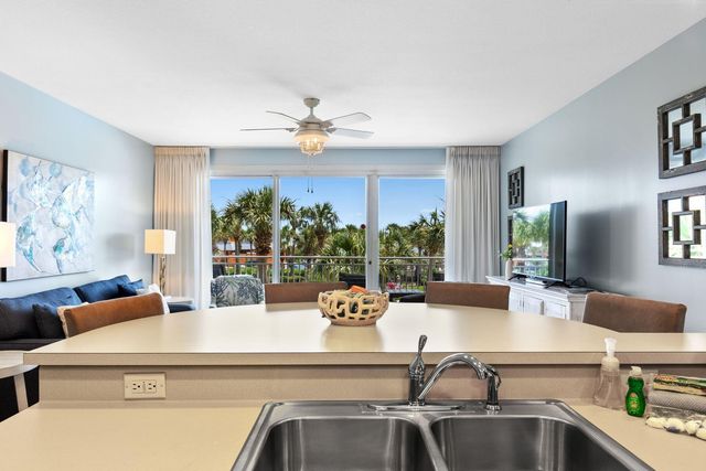1751 E Scenic Hwy 98 211, Destin, FL 32541