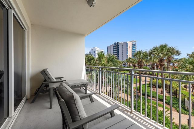 1751 E Scenic Hwy 98 211, Destin, FL 32541