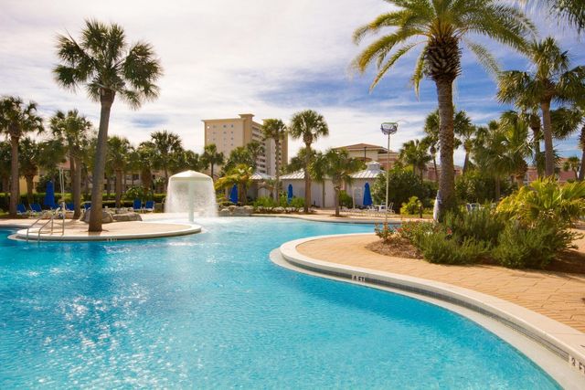 1751 E Scenic Hwy 98 211, Destin, FL 32541